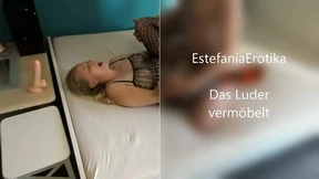 This blonde babe's snug twat gets brutally hammered I haven't gotten drilled this ruthlessly in ages This blonde babe's snug twat gets brutally hammered I haven't gotten drilled this ruthlessly in ages
