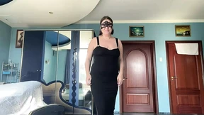 FUCK THE GIGANTIC ASS🍑 OF A BEAUTIFUL SULTRY QUEEN IN EBONY PANTIES FUCK THE GIGANTIC ASS🍑 OF A BEAUTIFUL SULTRY QUEEN IN EBONY PANTIES