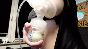 Ma'ams milking ass🍑-lickers' behinds with anal👌 reaming and female dominance Ma'ams milking ass🍑-lickers' behinds with anal👌 reaming and female dominance
