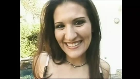 Massive Breast Frenzy - Episode Three