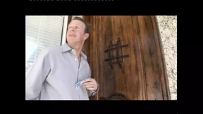 BACKSIDE ACTION - Episode 2 BACKSIDE ACTION - Episode 2