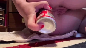 Cummin' Double Diddle Diddle Cummin' Double Diddle Diddle