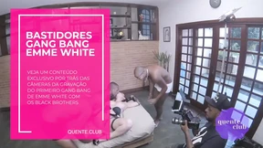 Jan's Hot New Releases on QUENTECLUB