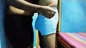 Stepmom got lonely, wanted cock🌭, sucked my dick🌭, rode me like a rodeo Stepmom got lonely, wanted cock🌭, sucked my dick🌭, rode me like a rodeo