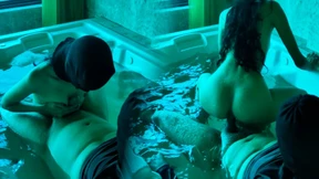 Waterbutt sex, Russian jerk off, creamy butt🍑-fucking, hot coupled action Waterbutt sex, Russian jerk off, creamy butt🍑-fucking, hot coupled action