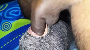 Dirty Sex Tape Featuring Blonde Blowjob Queen Gobbling Down Juicy Cum Load on Massive Hard Cock🌭 Dirty Sex Tape Featuring Blonde Blowjob Queen Gobbling Down Juicy Cum Load on Massive Hard Cock🌭