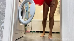 MILF succumbs to lustful ravaging, torrents of cum and monstrous cock🍆 satisfy MILF succumbs to lustful ravaging, torrents of cum and monstrous cock🍆 satisfy
