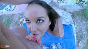 Raw anal👌 sex frenzy with Brazilian bombshell Francys Belle, a true XXX sensation Raw anal👌 sex frenzy with Brazilian bombshell Francys Belle, a true XXX sensation