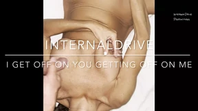 Enjoy as we both indulge together Enjoy as we both indulge together