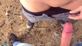 I Cum On Horny🥵 Pantyhose I Cum On Horny🥵 Pantyhose