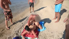 Summer cream pie butt🍑-fucked to ecstasy, no holes barred, every hole gets filled Summer cream pie butt🍑-fucked to ecstasy, no holes barred, every hole gets filled
