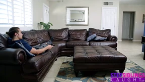 Stepsis commands dude: upgrade skills by getting huge uncut cock&#x1F32D;