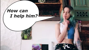 Step sis seduces bro-in-law with sweet release, getting dirty in every room Step sis seduces bro-in-law with sweet release, getting dirty in every room