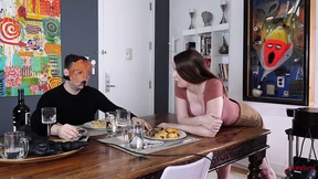 Screaming subs succumb to brutal bondage as machines mercilessly milk their moist mouths Screaming subs succumb to brutal bondage as machines mercilessly milk their moist mouths