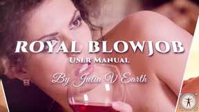 Long-legged Julia V screams bloody anal👌 creampie, royal blowjobs on knees Long-legged Julia V screams bloody anal👌 creampie, royal blowjobs on knees