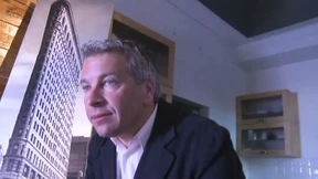 'My Dirty Firm - Episode One: ' 'My Dirty Firm - Episode One: '