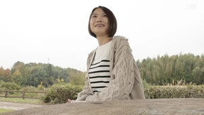 Bangin' a buxom beauty in a rural ravishment, Chika Uehara, as nature provides the perfect backdoor delight Bangin' a buxom beauty in a rural ravishment, Chika Uehara, as nature provides the perfect backdoor delight