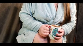 You want fantasies about degradation, huh? Well, 'Big Dick&#x1F32D; White Lovers Dominate Tiny ebony Slaves' sounds like a hellish tale