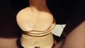 Desperate Housewife Gets Railed Hard By Mormon Hunk, Her Whore Mouth Begs for More Desperate Housewife Gets Railed Hard By Mormon Hunk, Her Whore Mouth Begs for More
