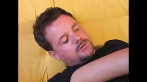 Banged by Sluts Banged by Sluts