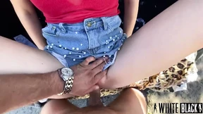 Hardcore public slut gets pounded, squirts massive gushes in nasty public sex Hardcore public slut gets pounded, squirts massive gushes in nasty public sex