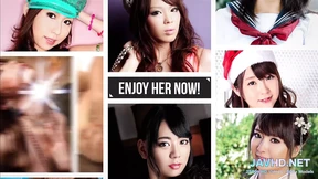Sexy Thai Sluts Get Down & Dirty in Their Own Homemade XXX Flicks