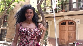 GERMAN SCOUT UNLEASHES FIT TEEN'S HOOKERS, MASSIVE MAMMARIES, AND DIRTY MODEL CHAT GERMAN SCOUT UNLEASHES FIT TEEN'S HOOKERS, MASSIVE MAMMARIES, AND DIRTY MODEL CHAT