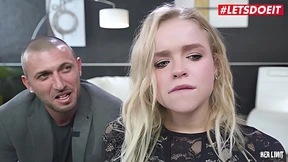 Big Ass🍑 Russian Blondie Alexa Flexy Gets Her Huge Italian Dick🍆 Inside Her Wet Pussy🌮️ Big Ass🍑 Russian Blondie Alexa Flexy Gets Her Huge Italian Dick🍆 Inside Her Wet Pussy🌮️