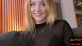 Double-fisted, throat-pierced, anal&#x1F44C;-sodomized, pussy&#x270C;-fisted, cum-loaded, 69-ed, mouth-opened, tongue-lapped, throat-deep-fucked