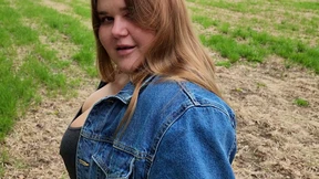 Her massive melons and mind-blowing fellatio😜 climaxing in facial cum and tit titulation Her massive melons and mind-blowing fellatio😜 climaxing in facial cum and tit titulation