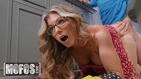 First Person Fucked - Cory Chase, Kyler Quinn, Johnny Love - Fantasy Mode\\ First Person Fucked - Cory Chase, Kyler Quinn, Johnny Love - Fantasy Mode\\