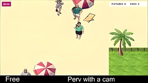 Steamy Cam Whore Role Play Tease, Exclusive Fuck Frenzy on Itchio Free Pass Steamy Cam Whore Role Play Tease, Exclusive Fuck Frenzy on Itchio Free Pass