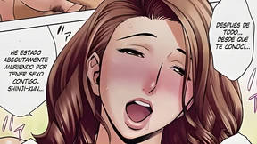 huge boobie juggs</quote huge boobie juggs</quote