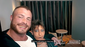 Rubina gets ripped college jock's raw cock🍆, wild oral😜 and hardcore anal👌 after wolf-wagner date Rubina gets ripped college jock's raw cock🍆, wild oral😜 and hardcore anal👌 after wolf-wagner date