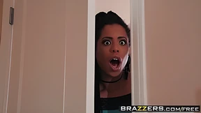 Blowjobs, ass🍑-to-mouth, monster dicks, and anal👌 scenes go all night with Kira Noir and Jessy Jones Blowjobs, ass🍑-to-mouth, monster dicks, and anal👌 scenes go all night with Kira Noir and Jessy Jones