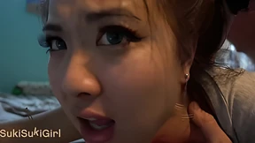 China's sweethearts savagely impregnated by their white devil, as they beg for a creampie climax🚀 China's sweethearts savagely impregnated by their white devil, as they beg for a creampie climax🚀
