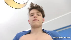 Stepmother's sweet surrender: Dick&#x1F346; takes all