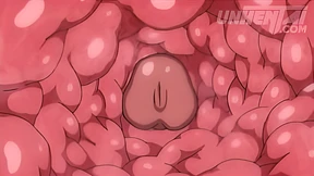 Freshman Sluts Ripping Studs Off While Professor Watches; Hot Hentai Action Unleashed Freshman Sluts Ripping Studs Off While Professor Watches; Hot Hentai Action Unleashed