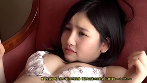 I cum for all these petite cuties riding my BBC pipe