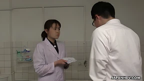 Hot Asian girl getting fucked Hot Asian girl getting fucked