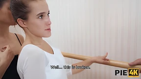 Sexy, pierced chick gets nasty with a beefcake stud - 'Opposites Attract' - Nicole Murkovski Sexy, pierced chick gets nasty with a beefcake stud - 'Opposites Attract' - Nicole Murkovski