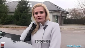 Madam Supervisor Craves Satisfied Client's Carnal Encounter at Workplace for Desired Payment Madam Supervisor Craves Satisfied Client's Carnal Encounter at Workplace for Desired Payment