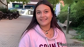 I got caught cheating on my boyfriend with his best friend