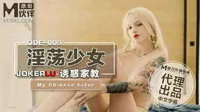 'Blonde vixen gets gangbanged by massive studs, small tits can't handle immense cock🌭' 'Blonde vixen gets gangbanged by massive studs, small tits can't handle immense cock🌭'