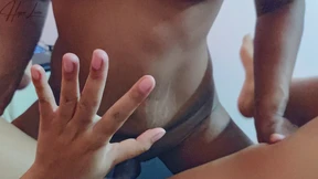 Thai Bitch Got Railed By Naive Next Door Neighbor's Smelly Uncle'