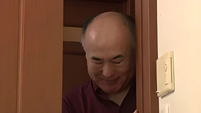 I'll cum for my step-daughter-law's creampie as I resist my wife's pure Japanese amateur body I'll cum for my step-daughter-law's creampie as I resist my wife's pure Japanese amateur body