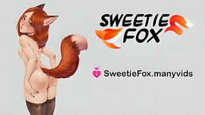 Wild redhead gets destroyed by massive dick🌭, gagging on its thickness while getting creampied Wild redhead gets destroyed by massive dick🌭, gagging on its thickness while getting creampied