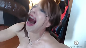 sluts go wild for gigantic cocks & get their faces destroyed by massive 10-inch dildos sluts go wild for gigantic cocks & get their faces destroyed by massive 10-inch dildos