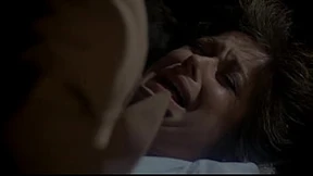 Car Sex Frenzy: Banging in the Backseat Like Crazed Animals - Movie