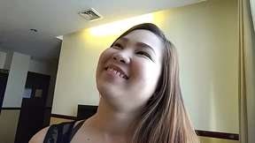 Full-service Filipina mistress gets intimate oral😜 pleasure in a luxurious suite Full-service Filipina mistress gets intimate oral😜 pleasure in a luxurious suite